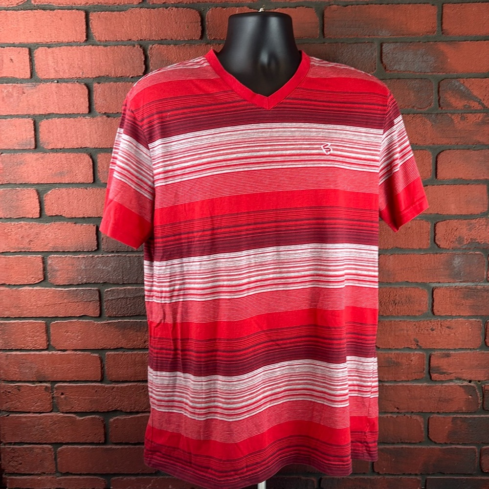 South Pole Shirt Mens XL
